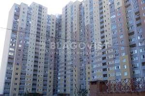 Квартира W-7376161, Закревського М., 97, Київ - Фото 7