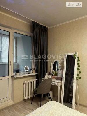 Квартира W-7376161, Закревського М., 97, Київ - Фото 5