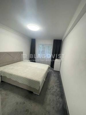 Квартира W-7376164, Берестейский просп. (Победы просп), 25, Киев - Фото 8
