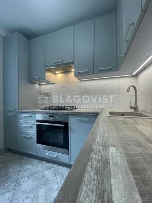 Квартира W-7376164, Берестейский просп. (Победы просп), 25, Киев - Фото 2