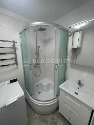 Квартира W-7376164, Берестейский просп. (Победы просп), 25, Киев - Фото 10