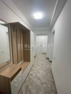 Квартира W-7376164, Берестейский просп. (Победы просп), 25, Киев - Фото 12