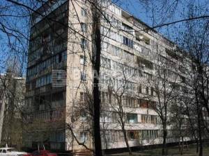 Квартира W-7376164, Берестейский просп. (Победы просп), 25, Киев - Фото 14