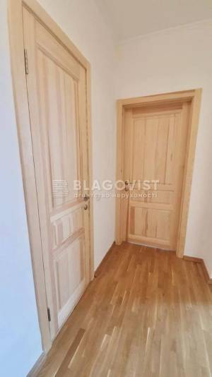 Квартира W-7376396, Никольско-Слободская, 6б, Киев - Фото 10