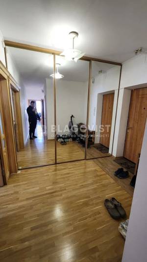 Квартира W-7376396, Никольско-Слободская, 6б, Киев - Фото 7