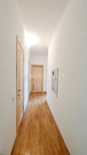 Квартира W-7376396, Никольско-Слободская, 6б, Киев - Фото 11