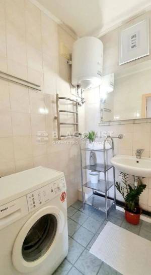 Квартира W-7376396, Никольско-Слободская, 6б, Киев - Фото 8