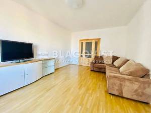 Квартира W-7376396, Никольско-Слободская, 6б, Киев - Фото 6