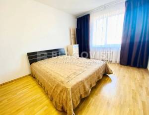 Квартира W-7376396, Никольско-Слободская, 6б, Киев - Фото 4