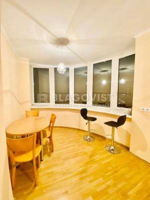 Квартира W-7376396, Никольско-Слободская, 6б, Киев - Фото 3