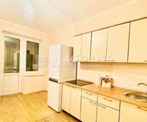 Квартира W-7376396, Никольско-Слободская, 6б, Киев - Фото 1