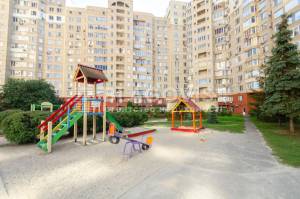 Квартира W-7376396, Никольско-Слободская, 6б, Киев - Фото 12