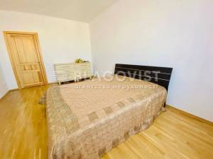 Квартира W-7376396, Никольско-Слободская, 6б, Киев - Фото 5