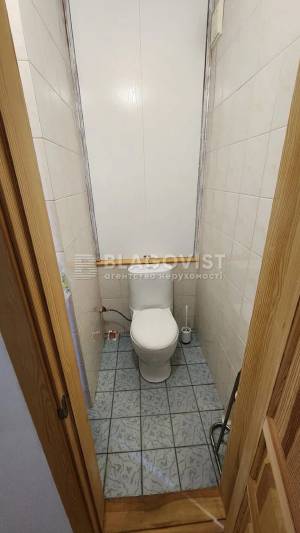 Квартира W-7376396, Никольско-Слободская, 6б, Киев - Фото 9