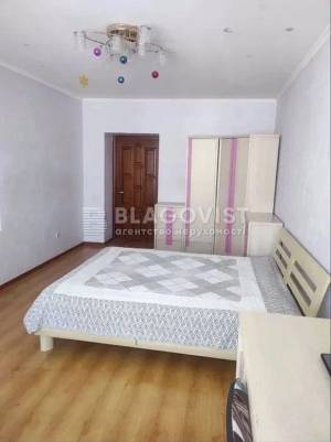 Квартира W-7376442, Голего Николая (Лебедева-Кумача), 5, Киев - Фото 5