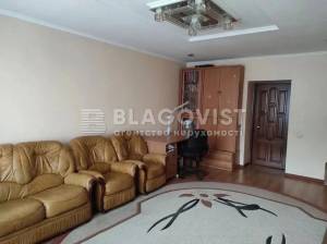 Квартира W-7376442, Голего Николая (Лебедева-Кумача), 5, Киев - Фото 7