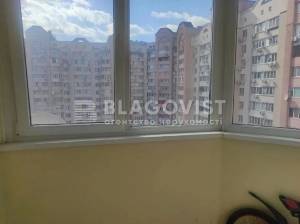 Квартира W-7376442, Голего Николая (Лебедева-Кумача), 5, Киев - Фото 12