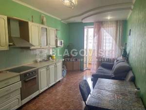 Квартира W-7376442, Голего Николая (Лебедева-Кумача), 5, Киев - Фото 1