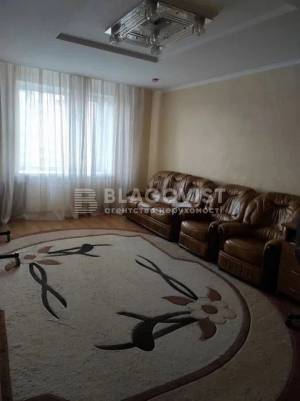 Квартира W-7376442, Голего Николая (Лебедева-Кумача), 5, Киев - Фото 6