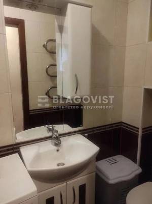 Квартира W-7376442, Голего Николая (Лебедева-Кумача), 5, Киев - Фото 8