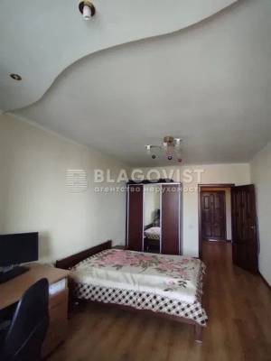 Квартира W-7376442, Голего Николая (Лебедева-Кумача), 5, Киев - Фото 3