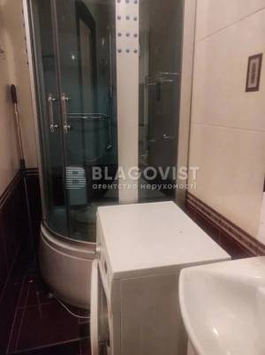 Квартира W-7376442, Голего Николая (Лебедева-Кумача), 5, Киев - Фото 10