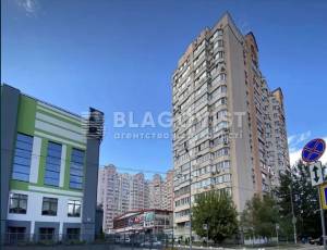 Квартира W-7376442, Голего Николая (Лебедева-Кумача), 5, Киев - Фото 13