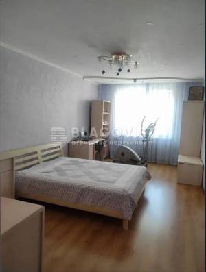 Квартира W-7376442, Голего Николая (Лебедева-Кумача), 5, Киев - Фото 4