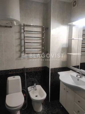 Квартира W-7376442, Голего Николая (Лебедева-Кумача), 5, Киев - Фото 9