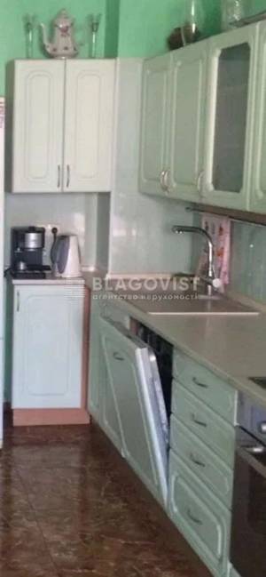 Квартира W-7376442, Голего Николая (Лебедева-Кумача), 5, Киев - Фото 2