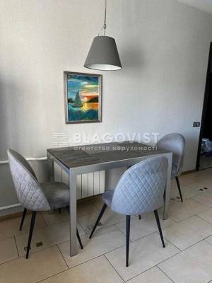 Квартира W-7376475, Заболотного Академика, 40, Киев - Фото 2