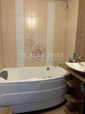 Квартира W-7376475, Заболотного Академика, 40, Киев - Фото 11