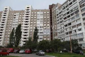 Квартира W-7376475, Заболотного Академика, 40, Киев - Фото 14
