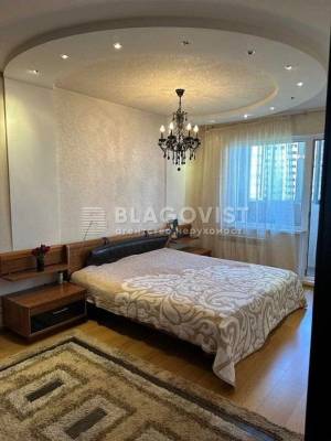 Квартира W-7376475, Заболотного Академика, 40, Киев - Фото 8