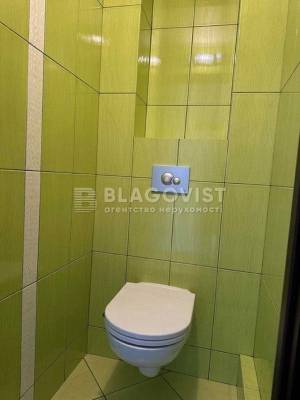 Квартира W-7376475, Заболотного Академика, 40, Киев - Фото 9