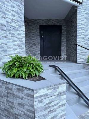 Квартира W-7376475, Заболотного Академика, 40, Киев - Фото 13