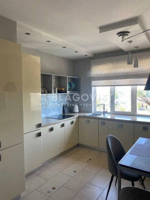 Квартира W-7376475, Заболотного Академика, 40, Киев - Фото 1