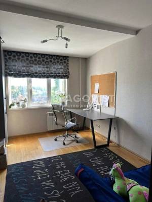 Квартира W-7376475, Заболотного Академика, 40, Киев - Фото 5
