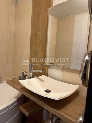 Квартира W-7376475, Заболотного Академика, 40, Киев - Фото 12