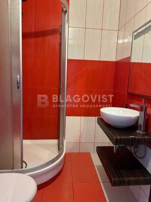 Квартира W-7376475, Заболотного Академика, 40, Киев - Фото 10