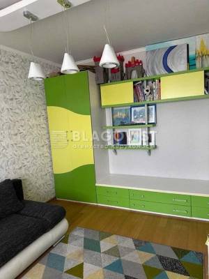 Квартира W-7376475, Заболотного Академика, 40, Киев - Фото 7