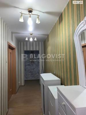 Квартира W-7376490, Урловская, 36, Киев - Фото 12