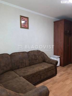 Квартира W-7376490, Урловская, 36, Киев - Фото 6