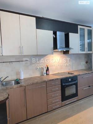 Квартира W-7376490, Урловская, 36, Киев - Фото 1
