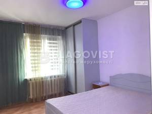 Квартира W-7376490, Урловская, 36, Киев - Фото 4