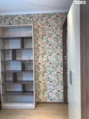 Квартира W-7376490, Урловская, 36, Киев - Фото 11
