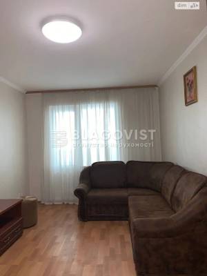 Квартира W-7376490, Урловская, 36, Киев - Фото 8