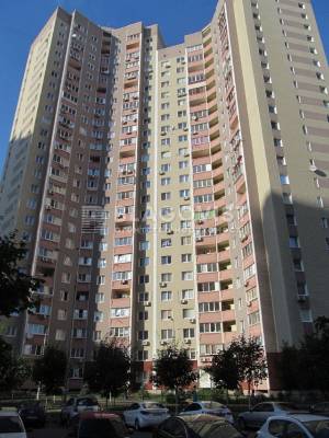 Квартира W-7376490, Урловская, 36, Киев - Фото 15