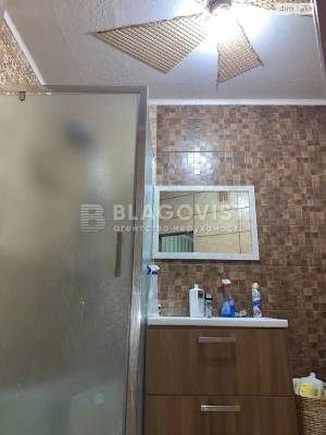 Квартира W-7376490, Урловская, 36, Киев - Фото 13