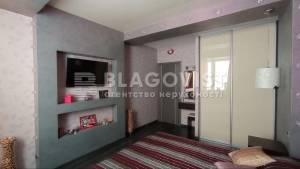 Квартира W-7376505, Пчелки Елены, 2, Киев - Фото 4